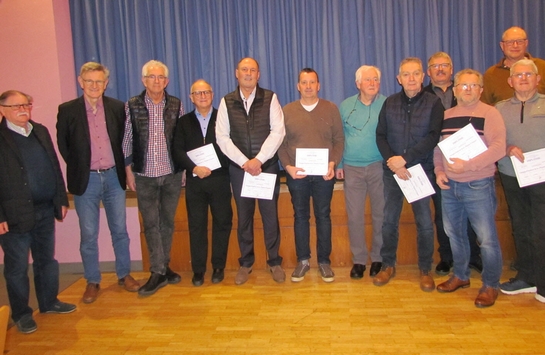 Article DNA Waltenheim-sur-Zorn