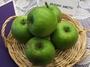 Granny Smith
