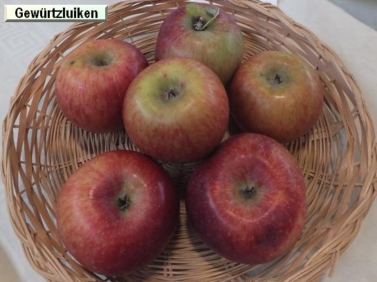 Pomme_eh Gewürtzluiken