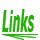 links