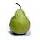 poire