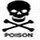 poison